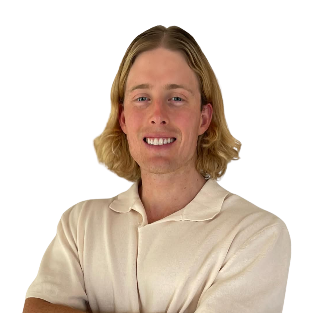 William